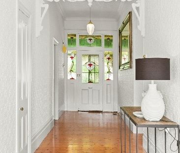 20 Pasco Street, Williamstown VIC 3016 - House For Rent | Domain - Photo 6