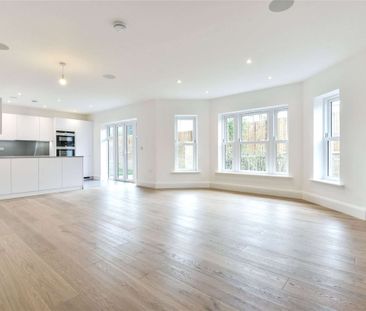 Situated within the prestigious Royal Wells development, is this tw... - Photo 2
