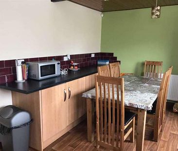 Drumcliff Road, Leicester, LE5 - Photo 3