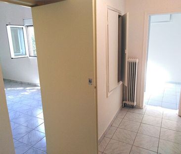 Ενοικίαση κατοικίας, 62 τ.μ., Μαρούσι, 650 € - Photo 4