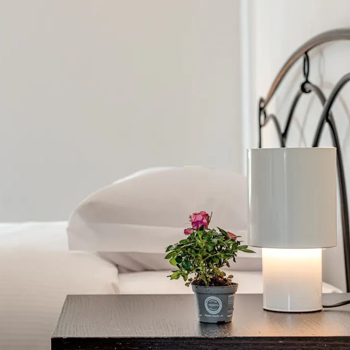 Via Degli Agrifogli, Florence, Tuscany 50142 - Photo 1