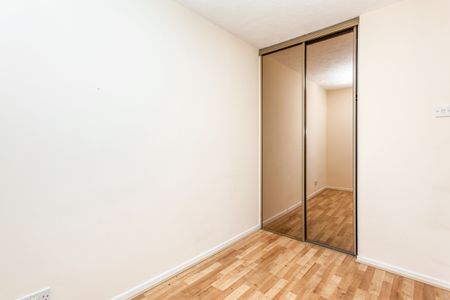 1 bedroom apartment to rent Clevelands, Perrymount Road, Haywards Heath, RH16 - Photo 4