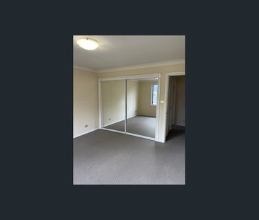 LOCATION, LOCATION - Photo 3