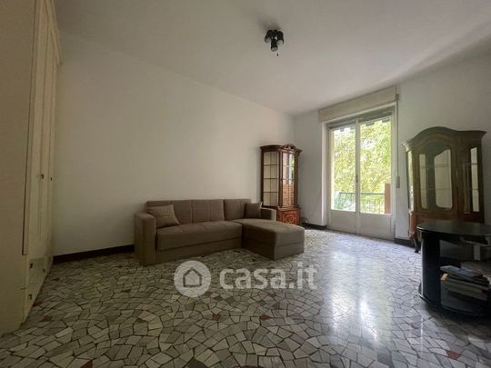 Bilocale in Affitto in Viale Caterina da Forlì 26 a Milano - Photo 1