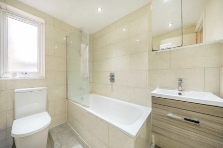 3 bedroom house to rent - Photo 5