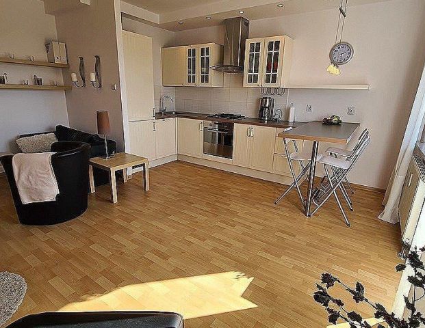 Gorzów Wielkopolski - Zdjęcie 1