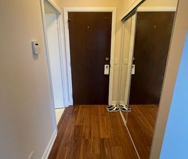 For Lease - 151 Village Green Square Unit# 303, Toronto, Ontario - Photo 4