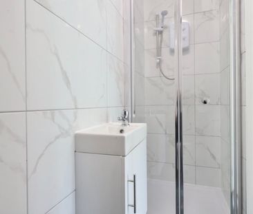1 Bed Flat, Oxford Road, RG30 - Photo 5