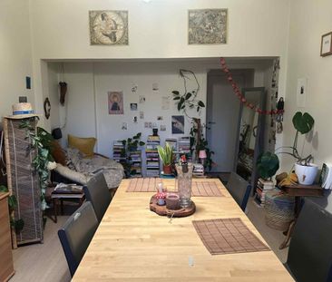 Appartement te huur in Gent - Photo 3