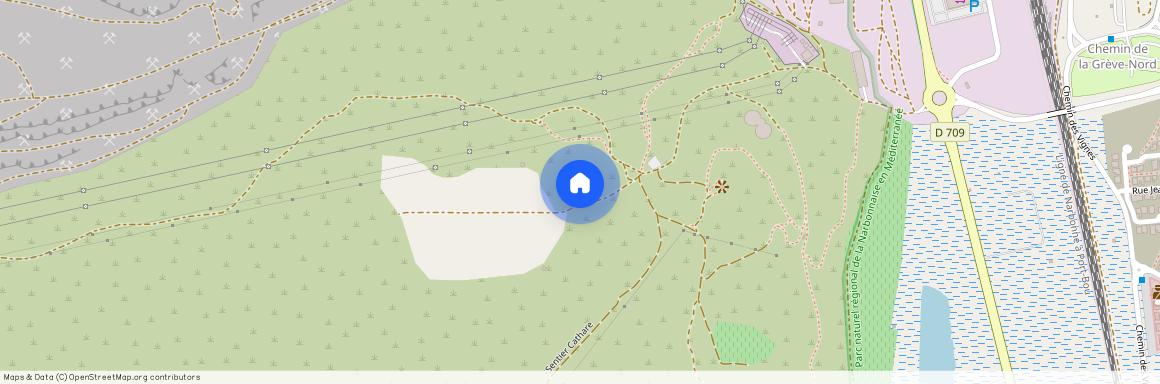 11210, Port La Nouvelle