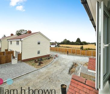 Southminster Road - Photo 2