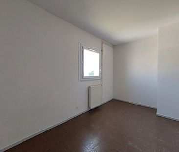 Location Appartement T2Bis, POITIERS, Beaulieu - Photo 1