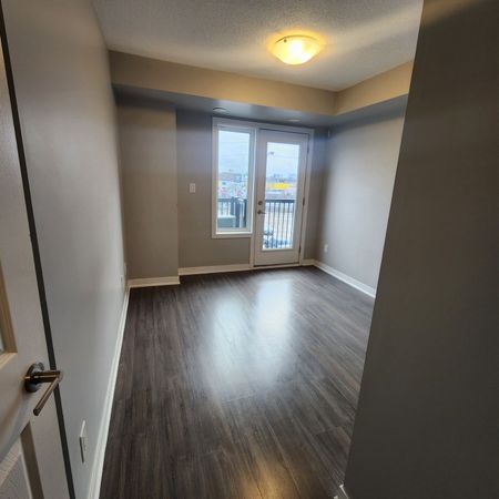 For Lease - 630 Rogers Road Unit# 14, Toronto, Ontario - Photo 5