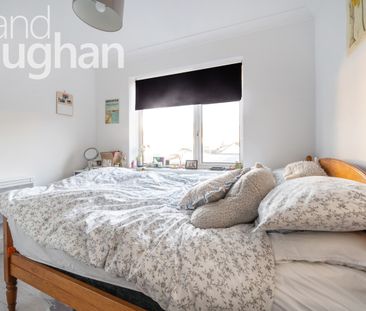 5 bedroom semi-detached house to rent - Photo 5