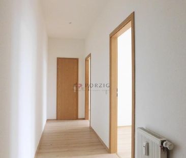 Gemütliche 2-Raum-Wohnung in einzigartigem Fabrikambiente - Photo 5