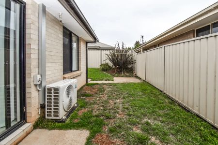 North Orange Location! - Photo 4