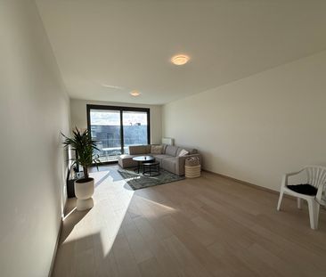 2-slaapkamerappartement in het centrum van Geel - Photo 5