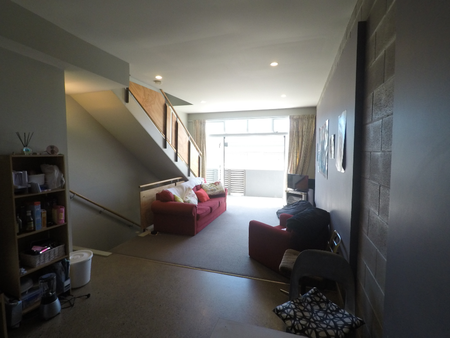 Welcome to 15/185 Tasman Street - Photo 3