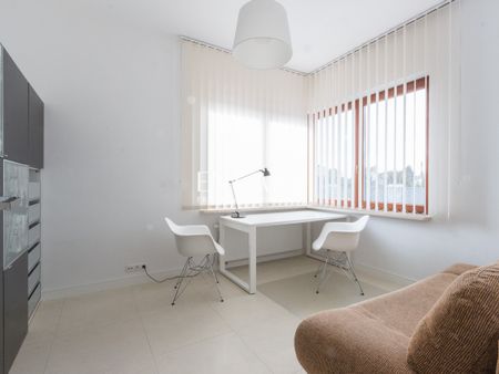 Na wynajem | Dom 315m - Zdjęcie 4