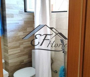 Studio/Γκαρσονιέρα για ενοικίαση Μέσα Αγυιά - Παναχαϊκή (Πάτρα) - Photo 6