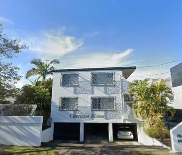 1/88 Cleveland Street, 4120, Stones Corner Qld - Photo 3