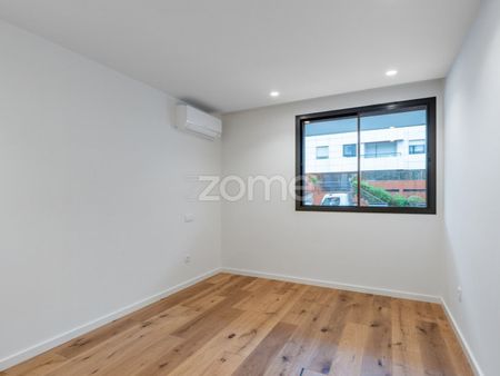 Apartamento T1 em Porto - Photo 2