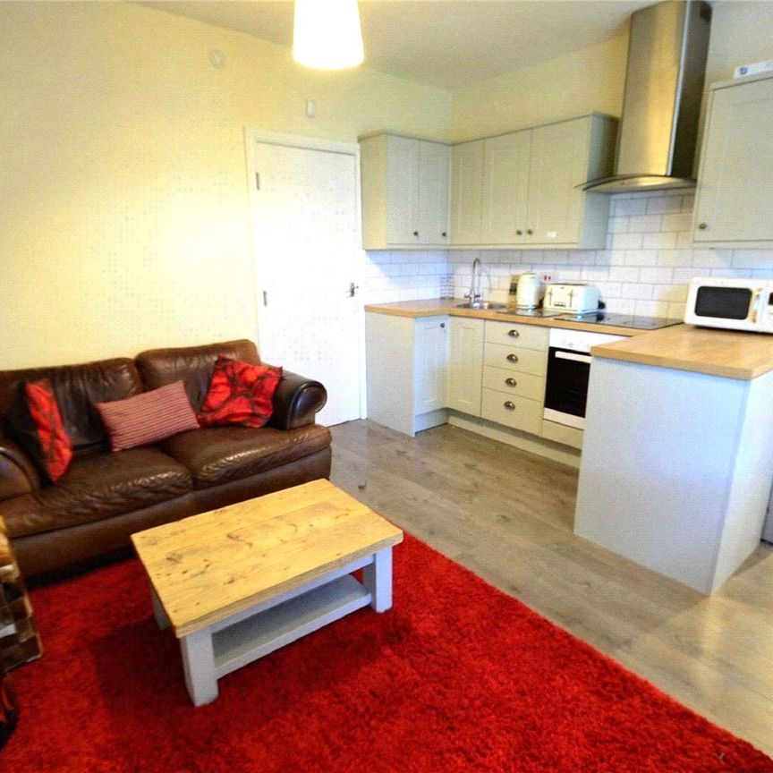 23 Clifton Avenue, Fallowfield, Manchester, Manchester, M14 6UD - Photo 1