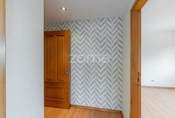 Apartamento T2 em Porto