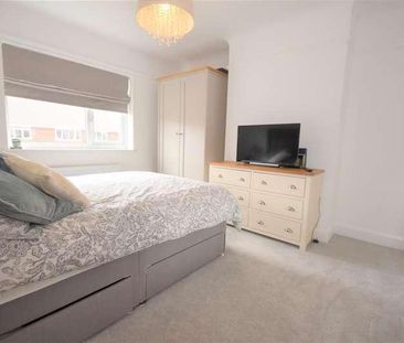 Shones Croft, Ness, CH64 - Photo 5