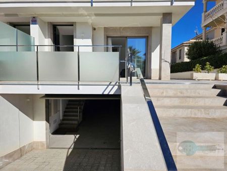 4 bedroom luxury Semidetached House for rent in Santa Margalida, Balearic Islands - Photo 2