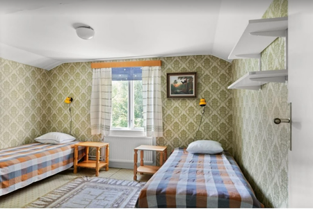 Byarumsvägen, Hasslö - Photo 4