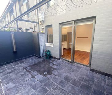 16/117-133 Belmont Street, Alexandria, NSW 2015 - Photo 1