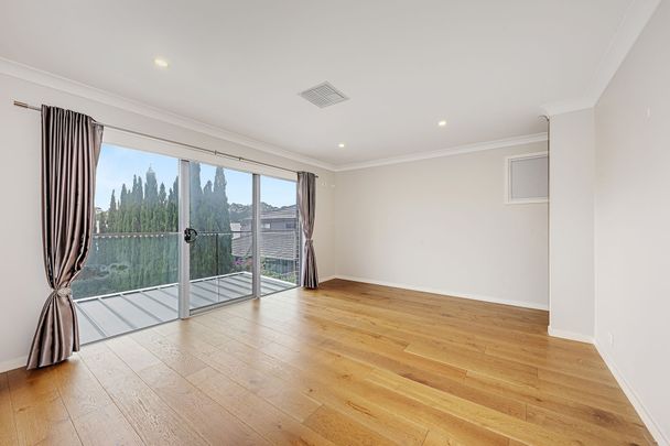 29 Ford Street, North Ryde. - Photo 1