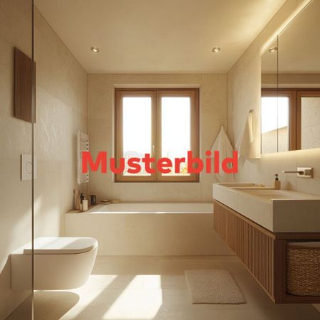 Immeuble d’échange : appartement moderne de 3,5 pièces au cœur de Zurich - Foto 2