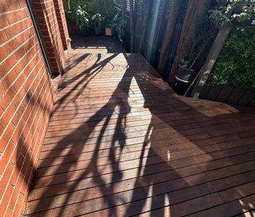 Camberwell - Photo 6