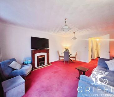 London Road, Grays, RM17 - Photo 6