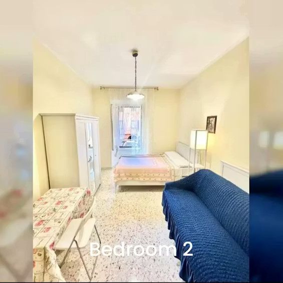 Via Sebastiano Veniero, Rome, Lazio 00192 - Photo 1