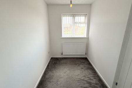 Portsch Close, Carlton Colville, LOWESTOFT - Photo 2