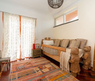 Luxury 5 bedroom Detached House for rent in Cascais e Estoril, Port... - Photo 3