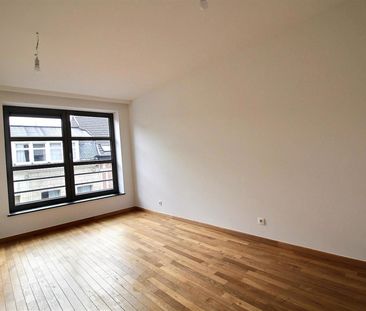 Rue Jourdan, 1050, Ixelles - Foto 5