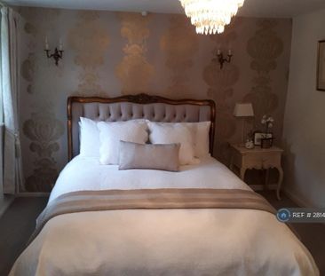 2 bedroom semi-detached house to rent - Photo 6