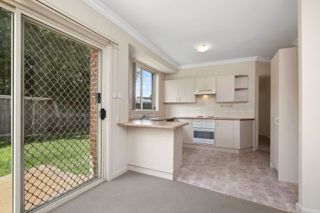 FRESH & MODERN VILLA - Photo 4