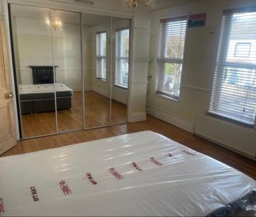 Room in a Shared House, London, CR0 - Photo 6