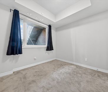 For Lease - 349 Wheat Boom Drive Unit# 124, Oakville, Ontario - Photo 6