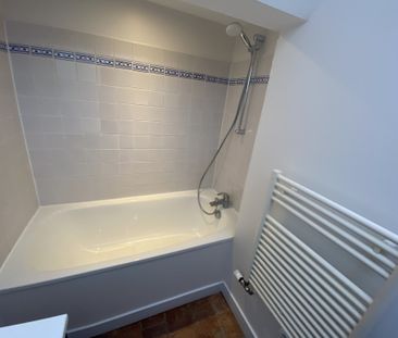 Appartement F2 à louer sur Troyes dans le département de l'Aube - Photo 5