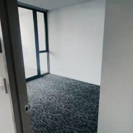 96 Epsom Ave, Sydney - Photo 3