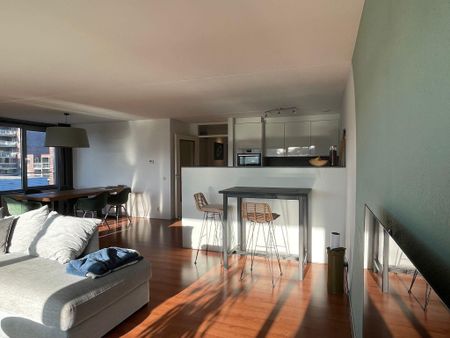 Verlengde Statenlaan, 103, 5223LD, Den Bosch - Photo 2