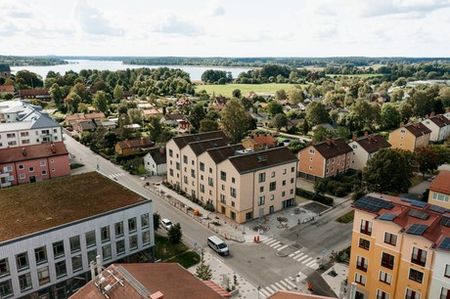 Gärdesvägen, Vallentuna - Photo 4