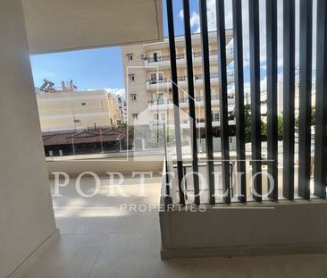 Διαμέρισμα για ενοικίαση Παλαιό Φάληρο - Photo 1