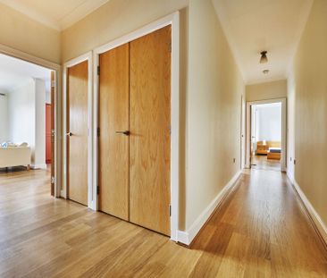 Available part-furnished from 05/12/2025 - Photo 5